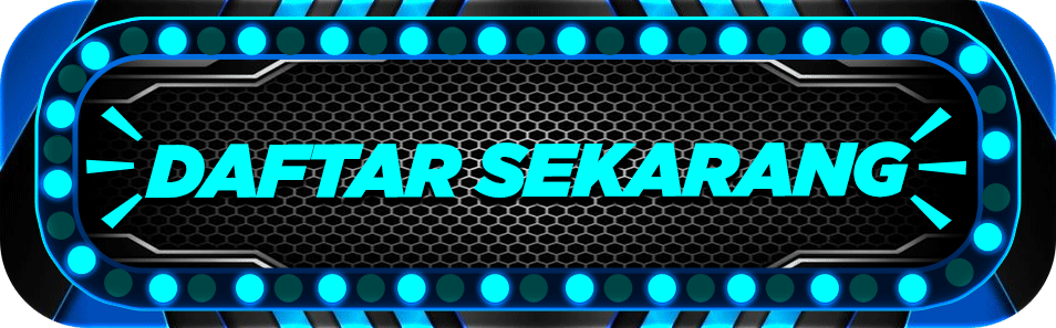 logo-daftar