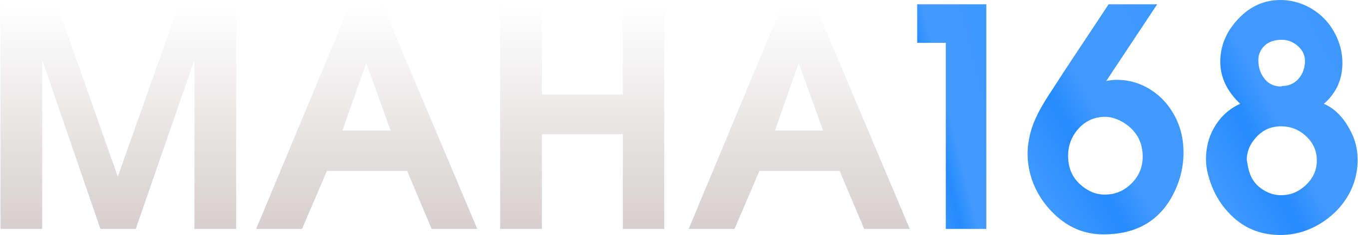 logo-MAHA168